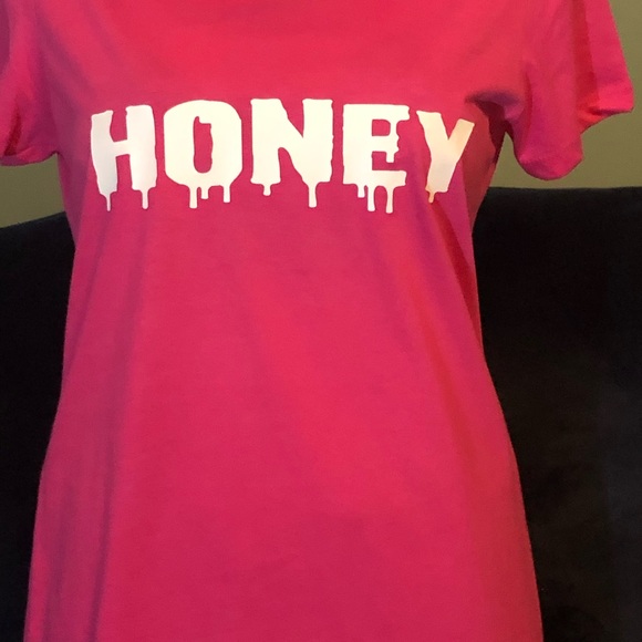 T shirts - Picture 8 of 16